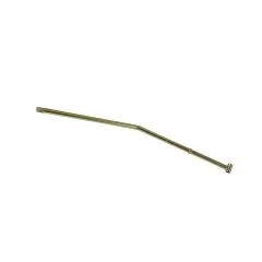 VW Bus T3 Schalthebel 4-Gang & Syncro ab 07/82