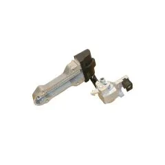 VW Bus T3 Schiebetürscharnier komplett bis 08/84