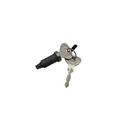 VW Bus T3 Schließzylinder für Türgriffe & Wartungsklappe OE