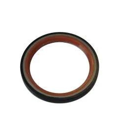 VW Bus T3 Simmerring für Kurbelwelle getriebeseitig WBX