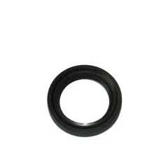 VW Bus T3 Simmerring für Kurbelwelle stirnseitig WBX