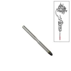 VW Bus T3 Stößel für Benzinpumpe mechanisch CT DF DG