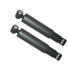 VW Bus T3 Stoßdämpfer hinten verstärkte Dämpfung - 2 Stück