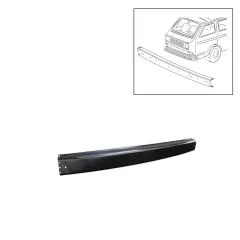 VW Bus T3 Stoßstange vorne