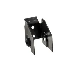 VW Bus T3 Syncro 16" Aufnahme für Stoßdämpfer hinten links