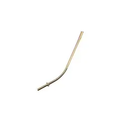 VW Bus T3 Syncro Trichter für Ölpeilstab / Ölmessstab WBX ab 12/84