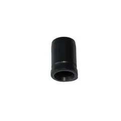 VW Bus T3 T4 Buchse für Gashebelwelle Einspritzpumpe 19,9 mm