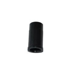 VW Bus T3 T4 Buchse für Gashebelwelle Einspritzpumpe 30,6 mm