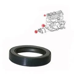 VW Bus T3 T4 Dichtring für Nockenwelle - stirnseitig/beidseitig