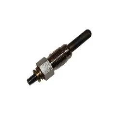 VW Bus T3 T4 Glühkerze OE