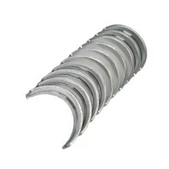 VW Bus T3 T4 Hauptlager-Satz CS JX KY ABL 1Y 1X 1.Übermaß