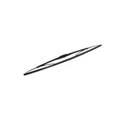 VW Bus T3 T4 Heckscheibenwischer 400 mm