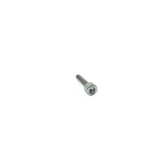 VW Bus T3 T4 Innensechskantschraube M6x30