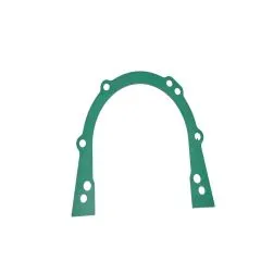 VW Bus T3 T4 Kurbelwellengehäusedichtung - getriebeseitig