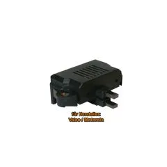 VW Bus T3 T4 Regler für Lichtmaschine 65 A