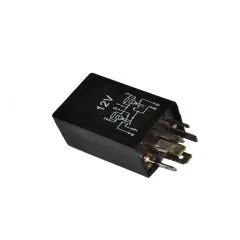 VW Bus T3 T4 Relais für Klimaanlage