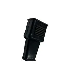 VW Bus T3 T4 Schutzkappe für Flachkontakte