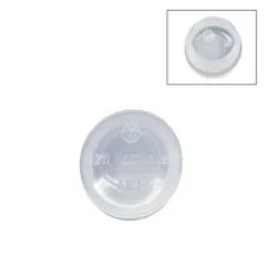 VW Bus T3 T4 Stopfen Ø 22 mm