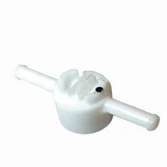 VW Bus T3 T4 Ventil für Dieselfilter Knackfrosch