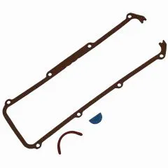 VW Bus T3 T4 Ventildeckeldichtung aus Kork CS JX KY