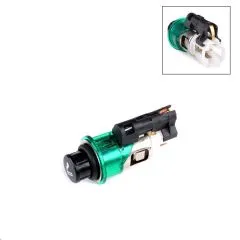 VW Bus T3 T4 Zigarettenanzünder