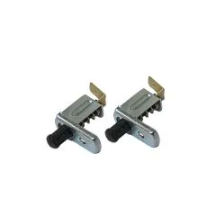 VW Bus T3 Türkontakte - 2 Stück