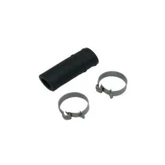 VW Bus T3 Umbausatz für Unterdruckrohr alle Diesel-Modelle