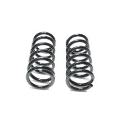 VW Bus T3 Vorderachsfedern alle Syncro - 2 Stück