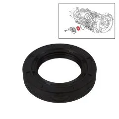 VW Bus T3 Wellendichtring für Getriebe (Ausgang)