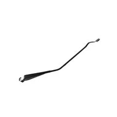 VW Bus T3 Wischerarm vorn alle Modelle