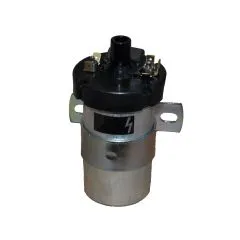 VW Bus T3 Zündspule 1,9 2,1 WBX DJ DH DG DF MV SR