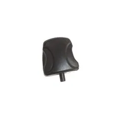 VW Bus T4 1 Satz Einzelteile für Schiebefenstergriff