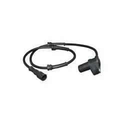 VW Bus T4 ABS-Sensor / Drehzahlsensor hinten links ab 05/98