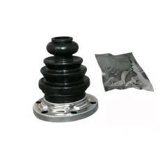 VW Bus T4 Achsmanschettensatz getriebes. alle Modelle Ø 108 mm