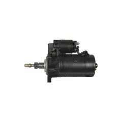 VW Bus T4 Anlasser 2,4 AAB bis 11/94