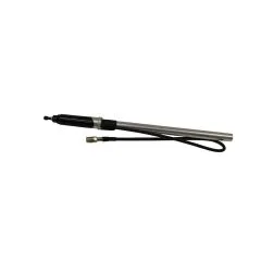 VW Bus T4 Antenne / Radioantenne für Kotflügel
