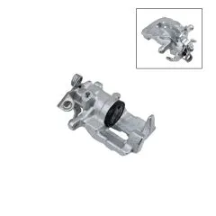 VW Bus T4 Bremssattel hinten links