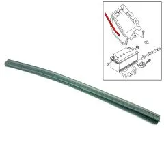 VW Bus T4 Dichtung für Batterieabdeckung