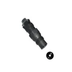 VW Bus T4 Einspritzdüse AAB - 130 bar inkl. AT-Pfand