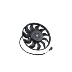 VW Bus T4 Elektrolüfter für Motorkühlung 350 Watt