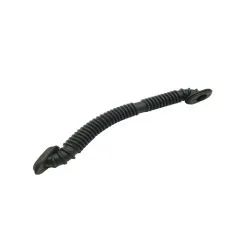 VW Bus T4 Faltenbalg / Kabeldurchführung Heckklappe