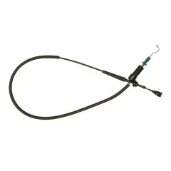 VW Bus T4 Gaszug 1,9 & 2,4 Diesel 701721555A