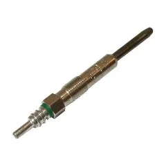 VW Bus T4 Glühkerze 2,5 TDI