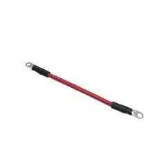 VW Bus T4 Glühkerzenverbinder 2,4 Diesel AAB