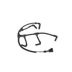 VW Bus T4 Glühkerzenverbinder 2,5 TDI