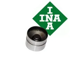 VW Bus T4 Hydrostössel alle Modelle auch TDi