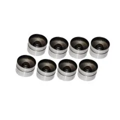 VW Bus T4 Hydrostössel-Set alle Modelle auch TDi - 8 Stück