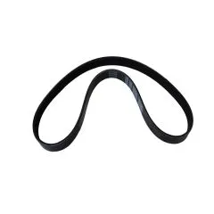 VW Bus T4 Keilrippenriemen 6PK2235