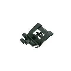 VW Bus T4 Klammer für Säulenverkleidungen