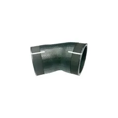 VW Bus T4 Ladeluftschlauch / Druckschlauch 2,5 TDI AHY